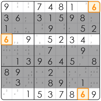 sudoku pages printable