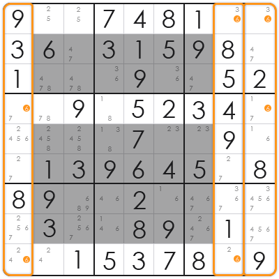 andrew stuart sudoku